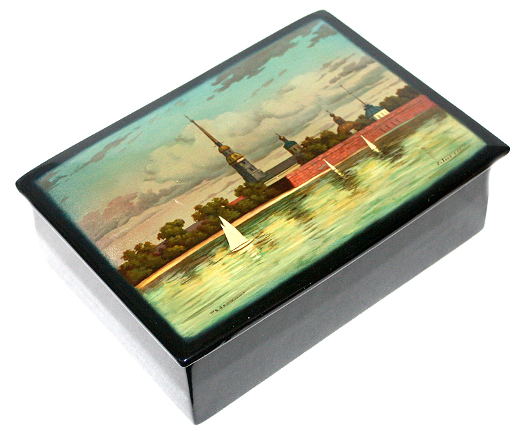 Loading, please wait