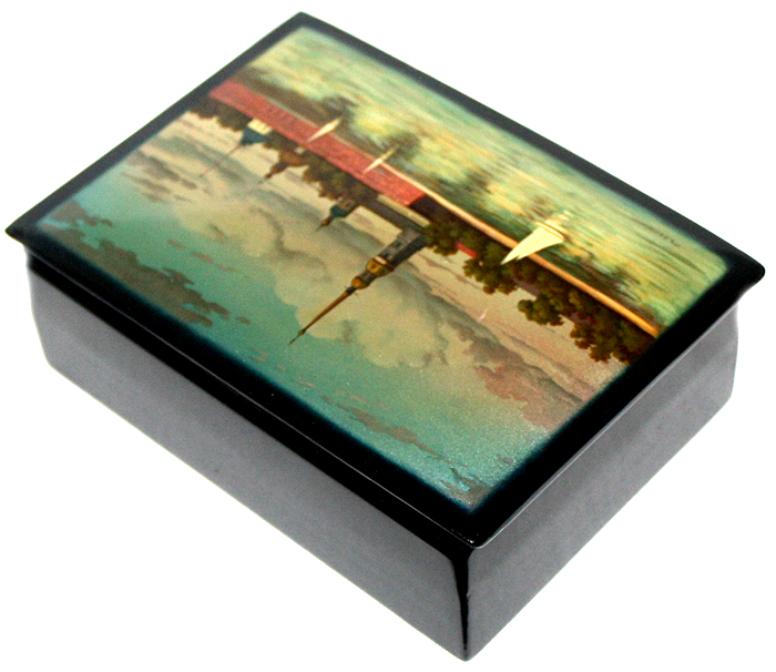 Loading, please wait