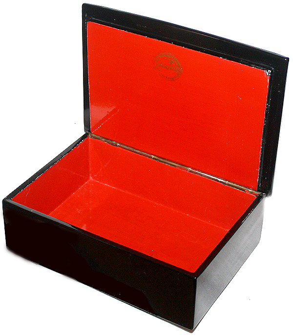 Loading, please wait