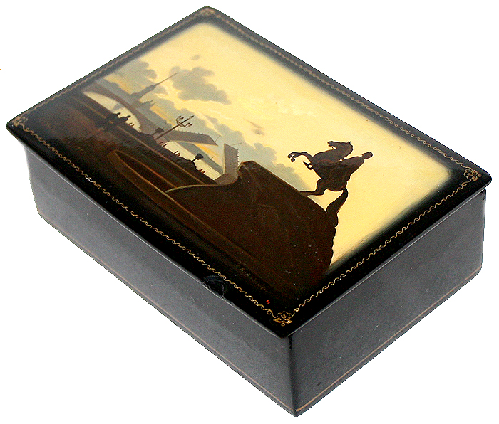 Loading, please wait