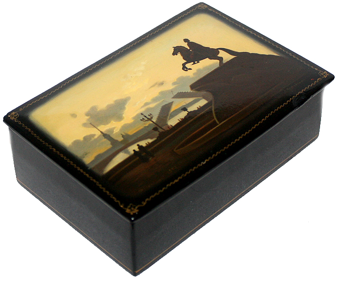 Loading, please wait