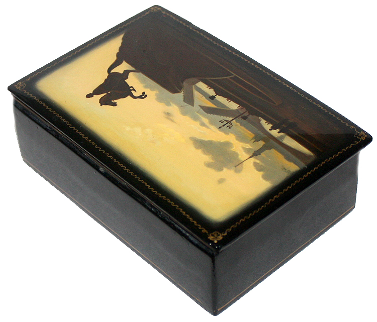 Loading, please wait