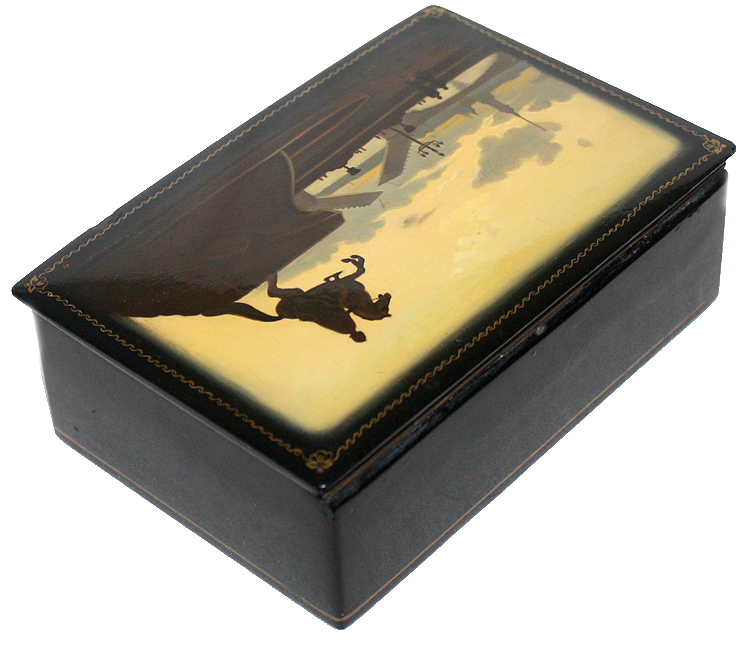 Loading, please wait