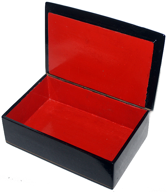 Loading, please wait