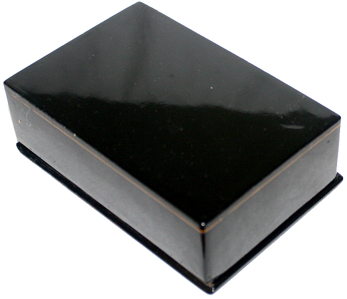 Loading, please wait