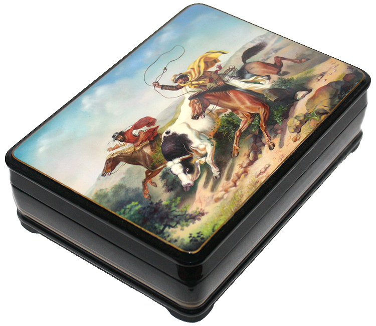 Loading, please wait