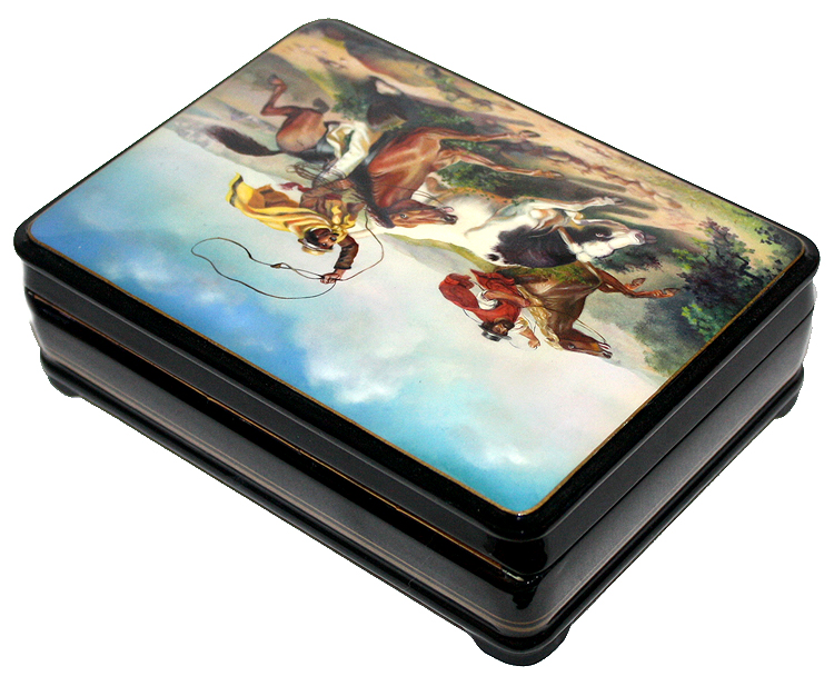 Loading, please wait