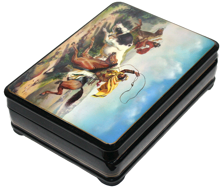 Loading, please wait