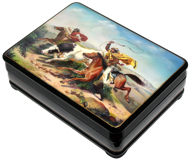 Loading, please wait