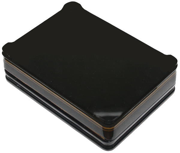 Loading, please wait