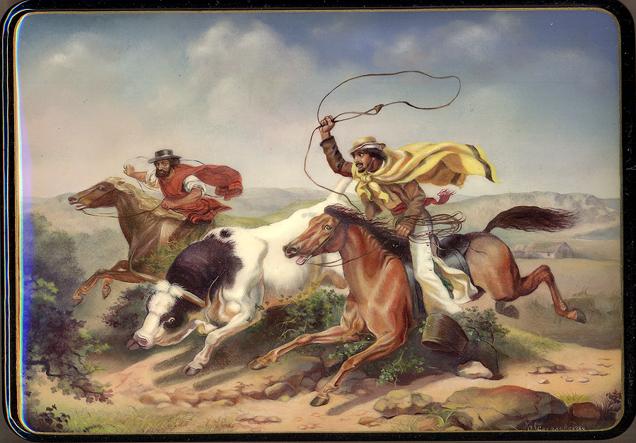 Loading, please wait