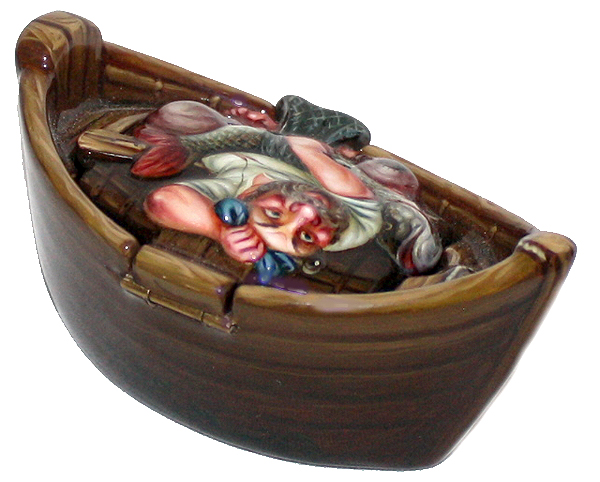 Loading, please wait