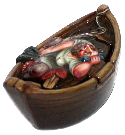 Loading, please wait