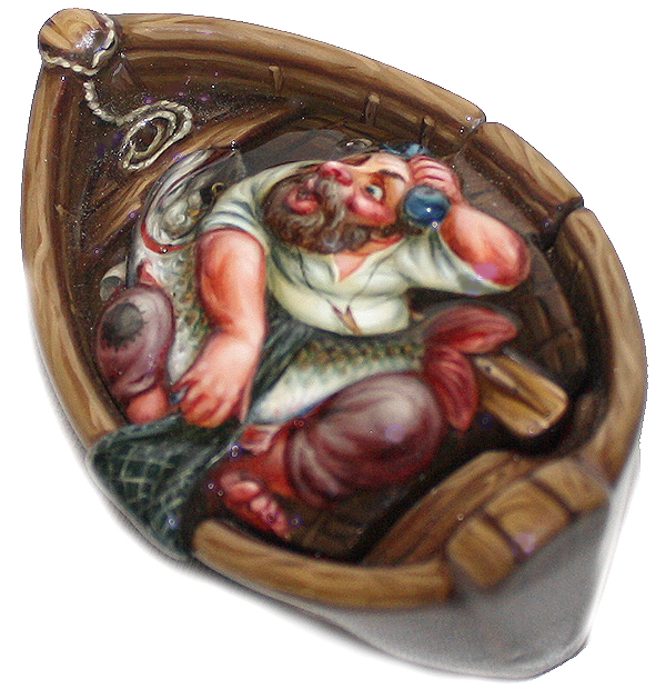 Loading, please wait