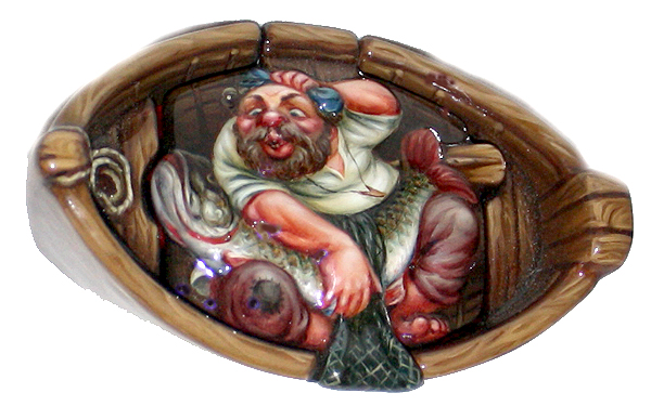 Loading, please wait