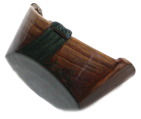 Loading, please wait