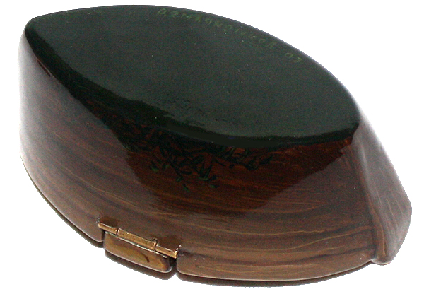 Loading, please wait