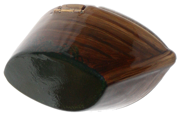 Loading, please wait