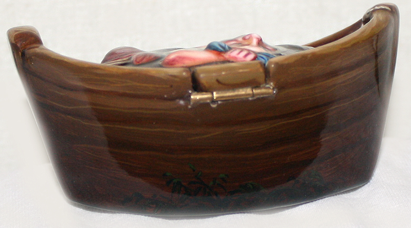 Loading, please wait