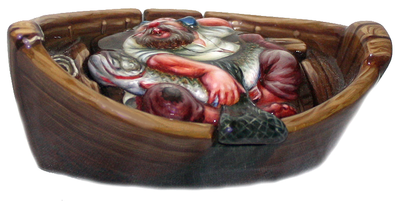 Loading, please wait