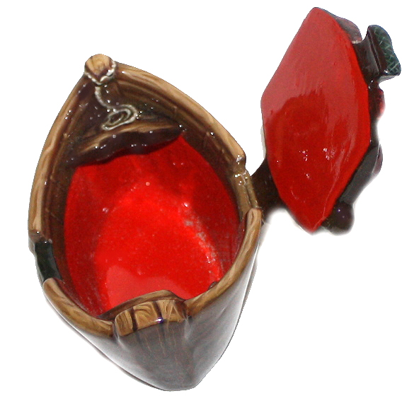 Loading, please wait