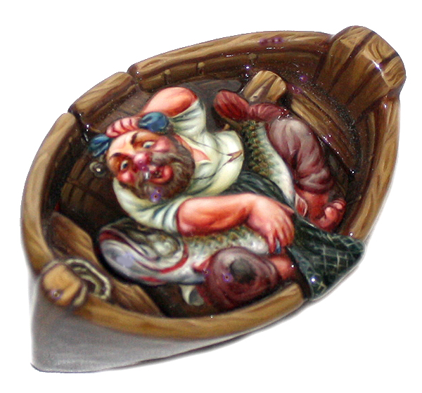 Loading, please wait