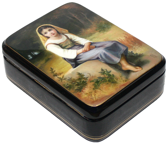 Loading, please wait