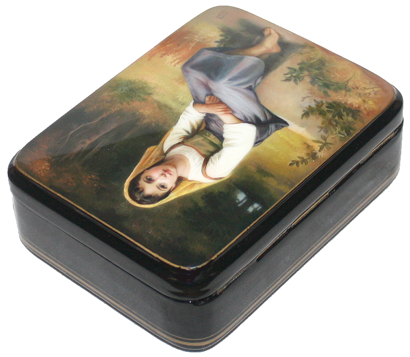 Loading, please wait