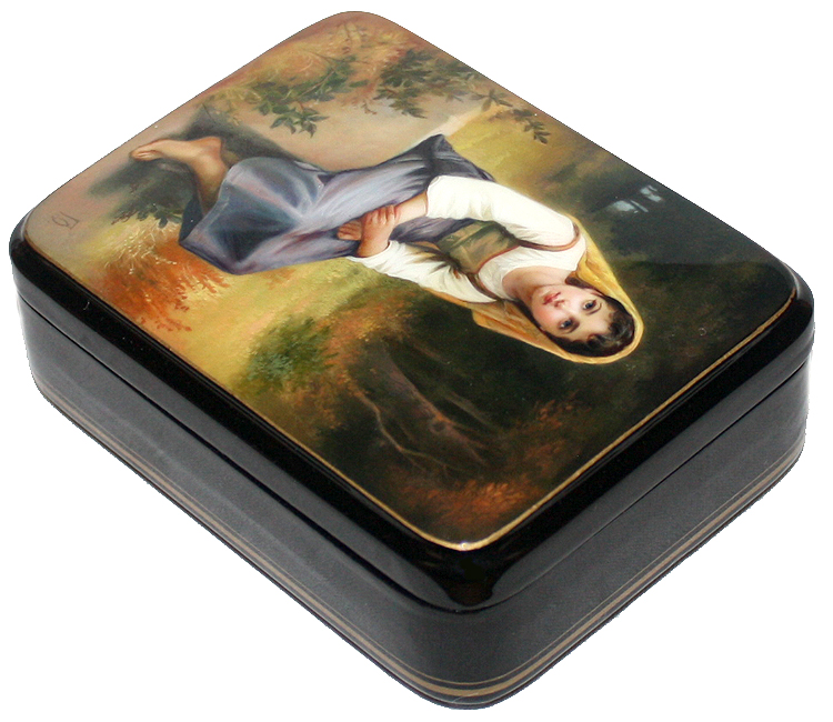 Loading, please wait