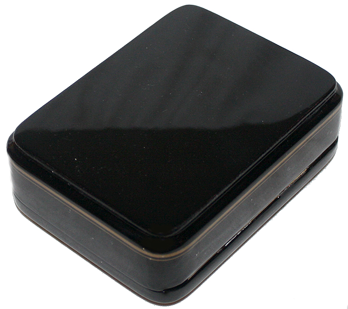 Loading, please wait