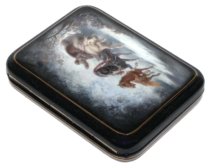 Loading, please wait