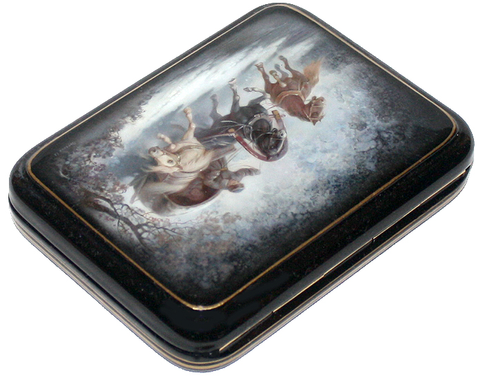 Loading, please wait