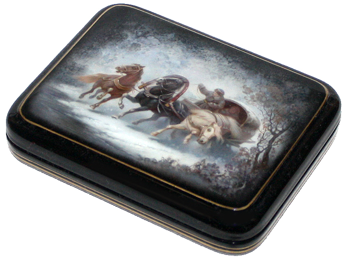 Loading, please wait