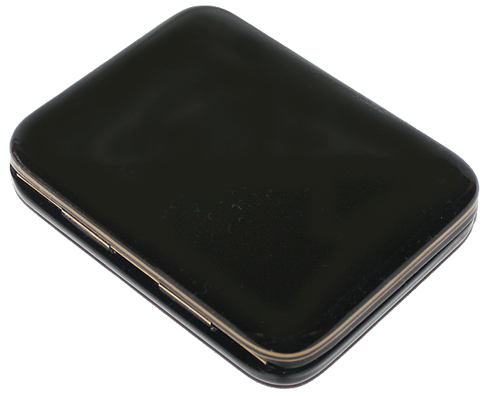 Loading, please wait