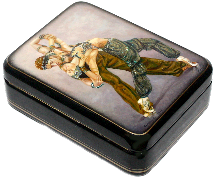 Loading, please wait