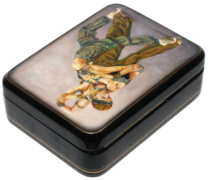 Loading, please wait