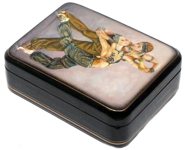 Loading, please wait