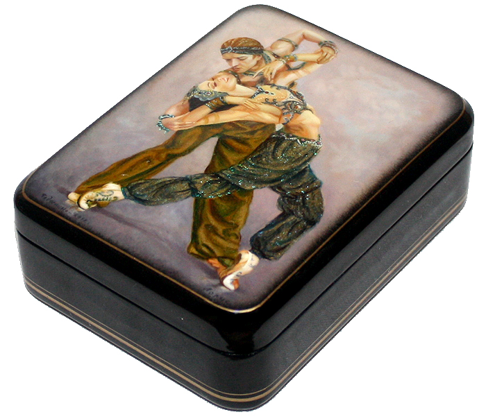 Loading, please wait