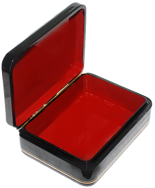 Loading, please wait