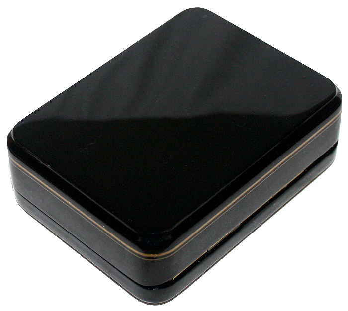 Loading, please wait