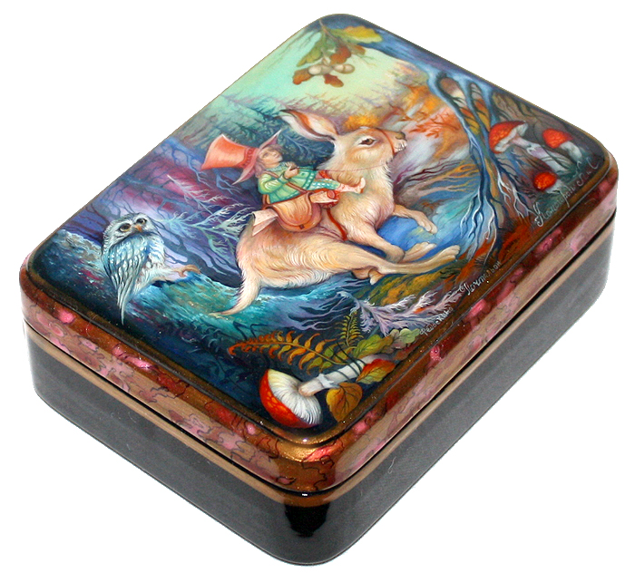 Loading, please wait