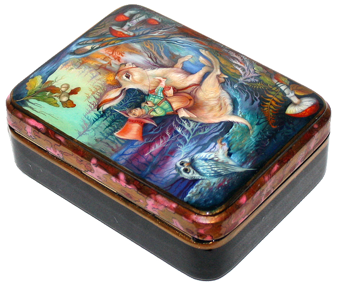 Loading, please wait