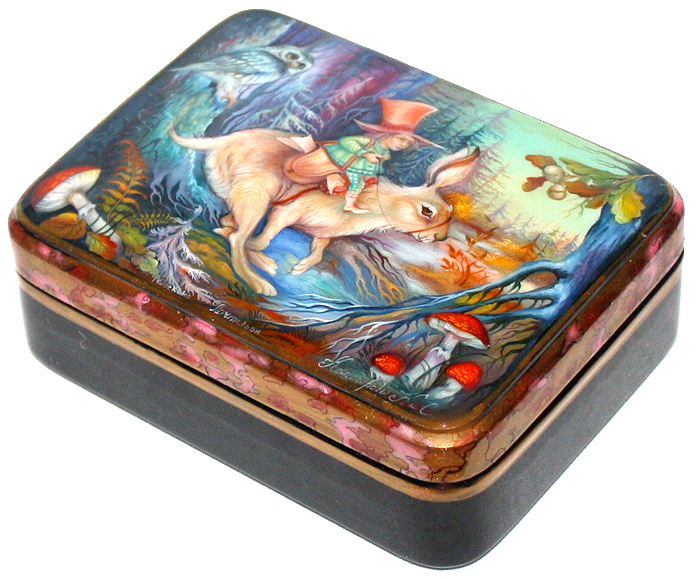 Loading, please wait