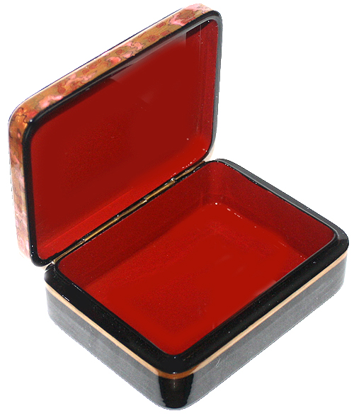 Loading, please wait