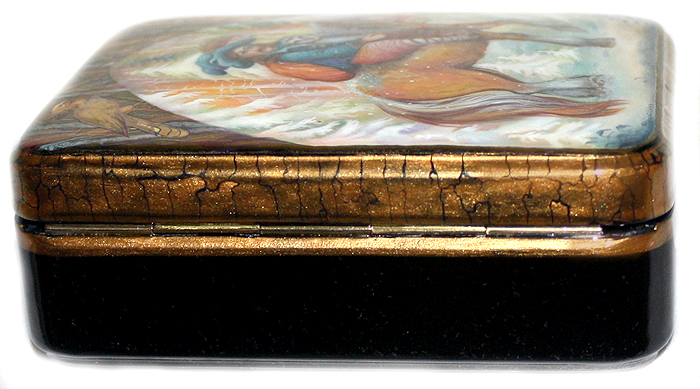 Loading, please wait