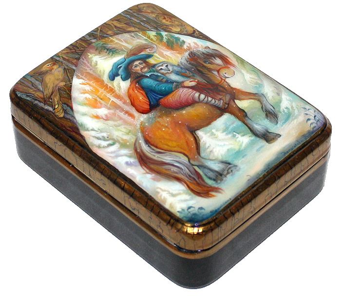 Loading, please wait