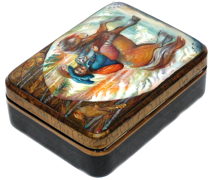 Loading, please wait