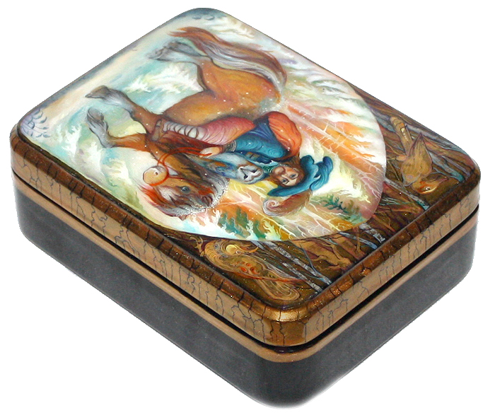 Loading, please wait