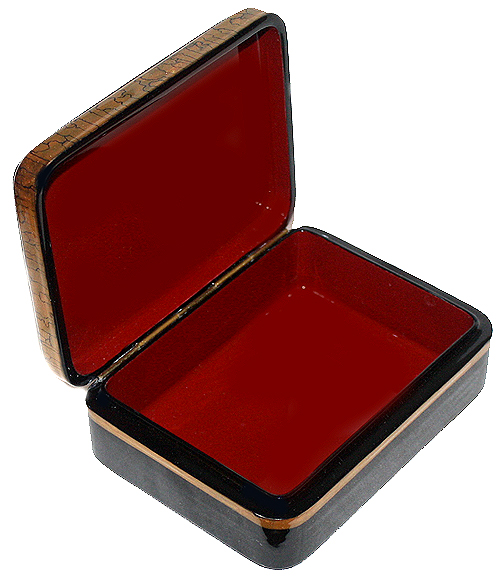 Loading, please wait