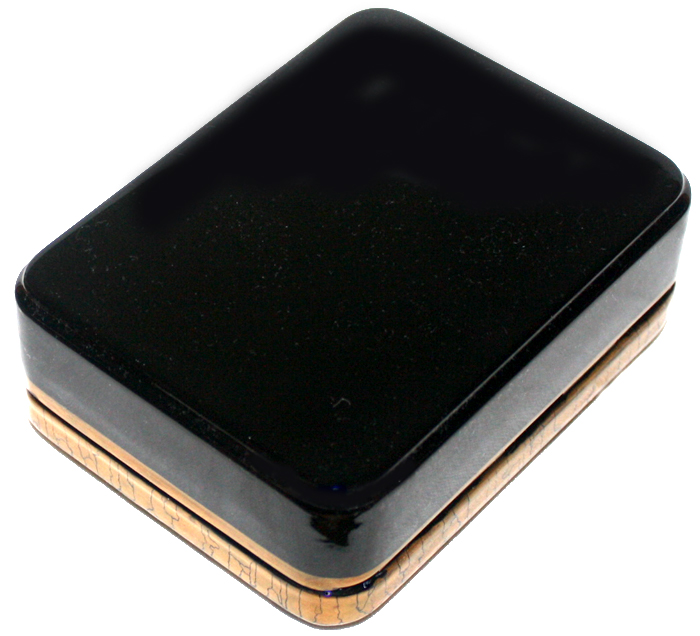 Loading, please wait